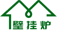 新会区包修网logo